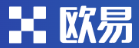 欧交易所欧下载安卓版